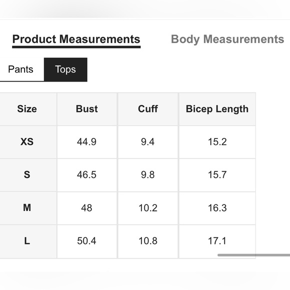 Keep Me Comfy Lounge Set - Picture 7 of 7